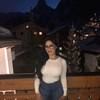 sofialopez998